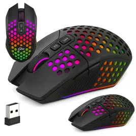 mysz-gamingowa-rgb-bezprzewodowa-2-4ghz-1600dpi-8-przyciskow-usb