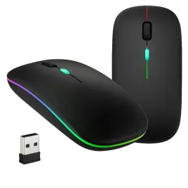 myszka-bezprzewodowa-rgb-cicha-bluetooth-2-4ghz-usb-ladowana-laptop-pc-mac