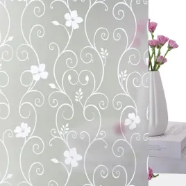 folia-mleczna-gotowa-200-x-90-cm