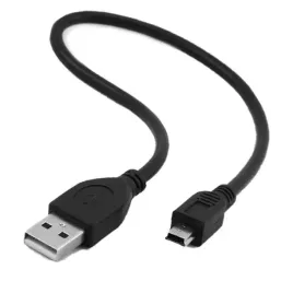 ladowarka-kabel-usb-microusb-typ-b-02m-uniewersalny