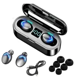sluchawki-bezprzewodowe-bluetooth-5-1-powerbank