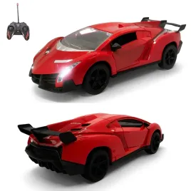 samochod-zdalnie-sterowany-rc-na-pilota-led-otwierane-drzwi-lamborghini