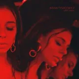 ufam-sobie-cd-maria-tyszkiewicz