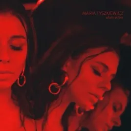 ufam-sobie-cd-maria-tyszkiewicz