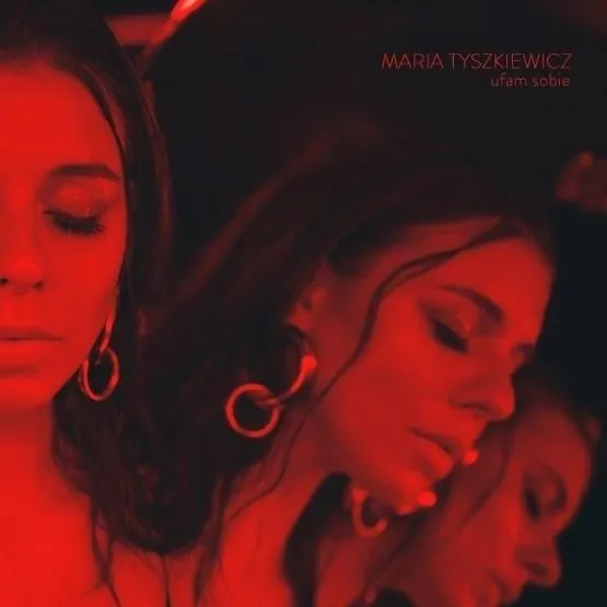 ufam-sobie-cd-maria-tyszkiewicz