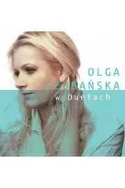 w-duetach-cd-olga-szomanska
