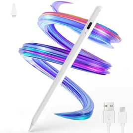 rysik-stylus-uniwersalny-do-telefonu-tabletu-ekranu-pencil-pen