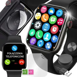 smartwatch-zegarek-polskie-menu-rozmowy-sport-smart-watch-meski-oraz-damski