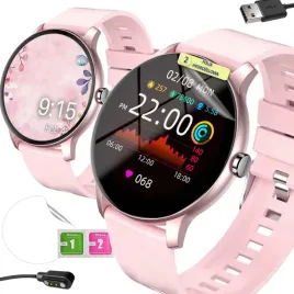 smartwatch-zegarek-damski-pl-rozmowy-bluetooth-call-sport-smart-watch