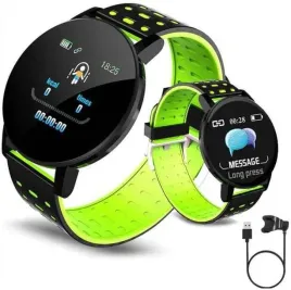 smartband-plus-pulsometr-opaska-fit-smartwatch
