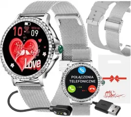 damski-smartwatch-z-cyrkoniami-elegancki-dla-kobiety-rozmowy-powiadomienia