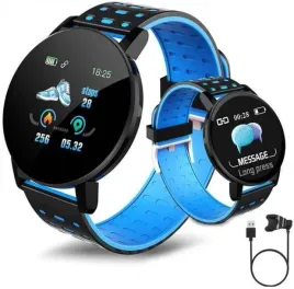smartband-plus-pulsometr-opaska-fit-smartwatch