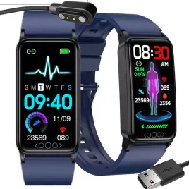 zegarek-smartwatch-glukoza-cukier-temperatura-sms-puls-pl