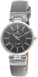 zegarek-damski-timemaster-153-335
