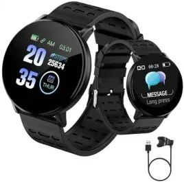 smartband-plus-pulsometr-opaska-fit-smartwatch