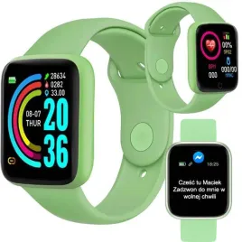 smartwatch-smartband-zegarek-puls-fit-krok-kcal