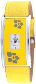 zegarek-damski-timemaster-153-190