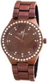 zegarek-damski-timemaster-178-30