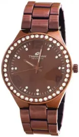 zegarek-damski-timemaster-178-30