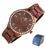 zegarek-damski-timemaster-178-30-stan-nowy