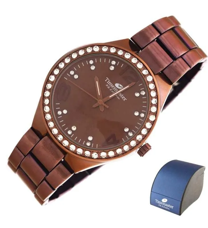 zegarek-damski-timemaster-178-30-stan-nowy