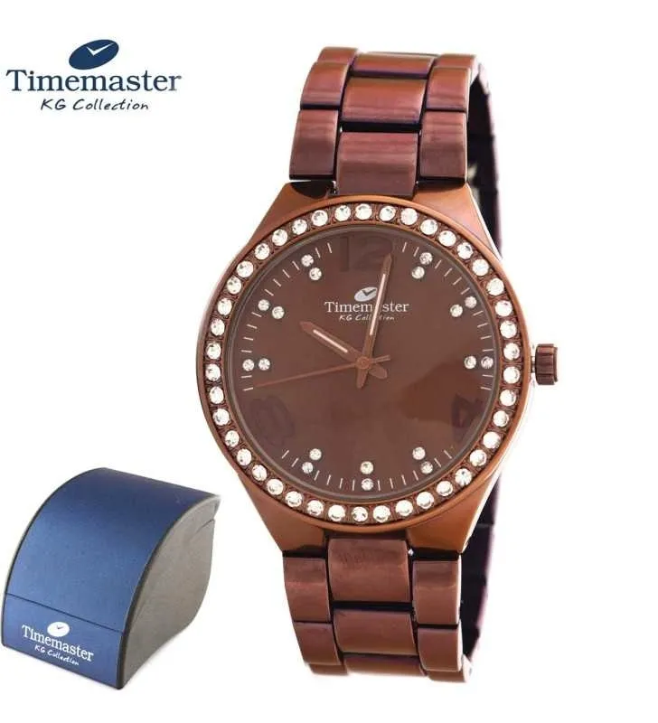 zegarek-damski-timemaster-178-30