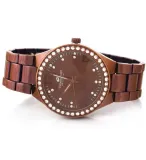 zegarek-damski-timemaster-178-30-typ-nareczny