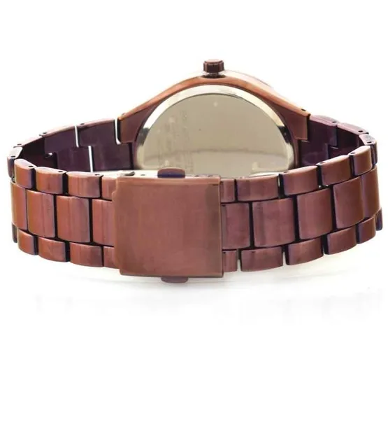 zegarek-damski-timemaster-178-30-rodzaj-analogowe