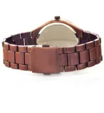 zegarek-damski-timemaster-178-30-rodzaj-analogowe