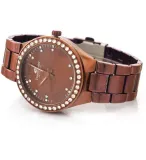 zegarek-damski-timemaster-178-30-mechanizm-kwarcowy