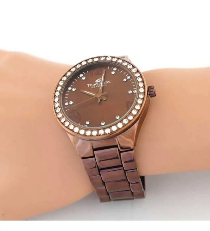 zegarek-damski-timemaster-178-30-stan-nowy