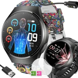 zegarek-damski-smartwatch-z-termometrem-440-mah-styl-i-funkcja