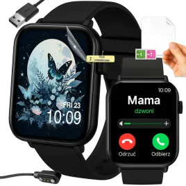 elegancki-smartwatch-damski-slim-twoj-osobisty-asystent-zdrowia