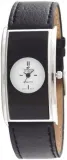 zegarek-timemaster-153-135m-tz