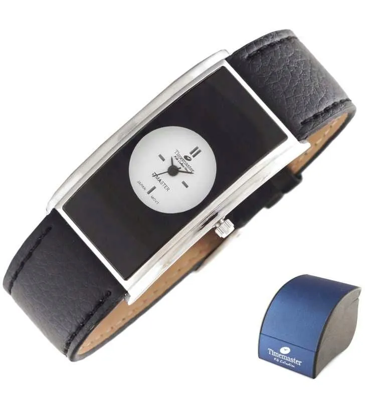 zegarek-timemaster-153-135m-tz-stan-nowy