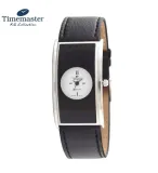 zegarek-timemaster-153-135m-tz-marka-timemaster
