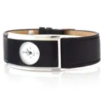 zegarek-timemaster-153-135m-tz-typ-nareczny