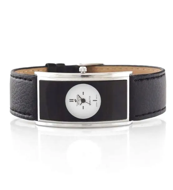 zegarek-timemaster-153-135m-tz-rodzaj-analogowe
