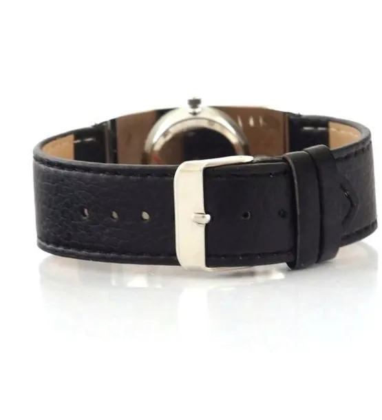 zegarek-timemaster-153-135m-tz-mechanizm-kwarcowy