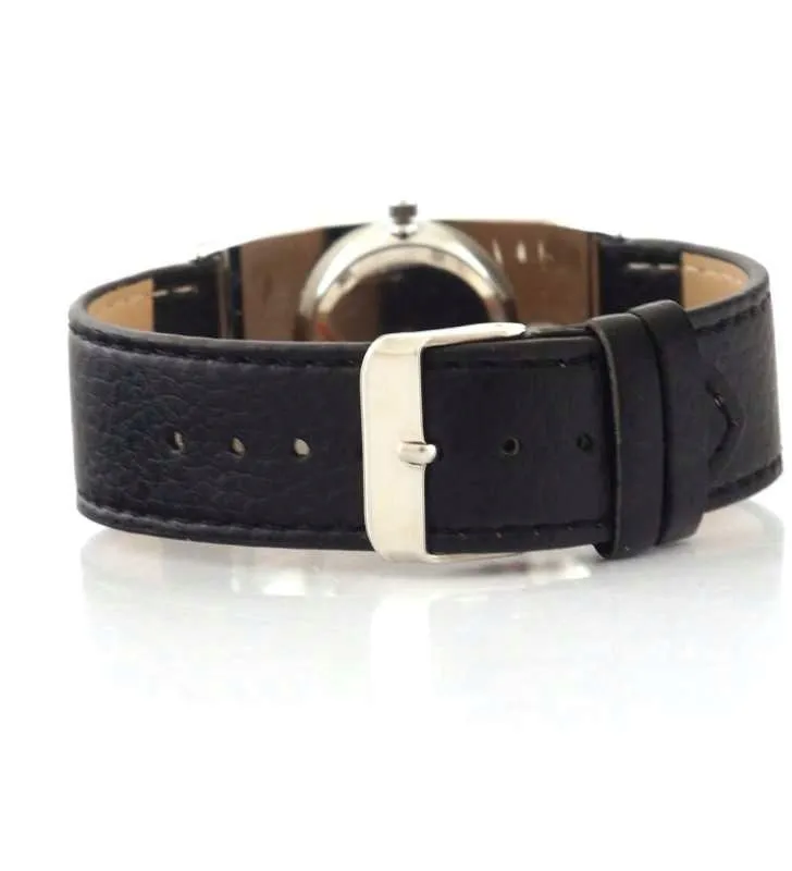 zegarek-timemaster-153-135m-tz