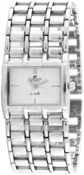 zegarek-damski-timemaster-130-07