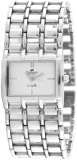 zegarek-damski-timemaster-130-07
