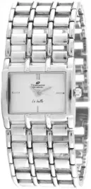 zegarek-damski-timemaster-130-07