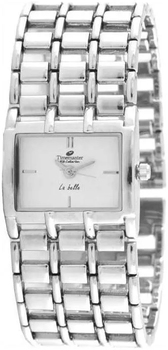 zegarek-damski-timemaster-130-07