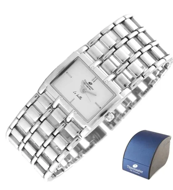 zegarek-damski-timemaster-130-07-stan-nowy