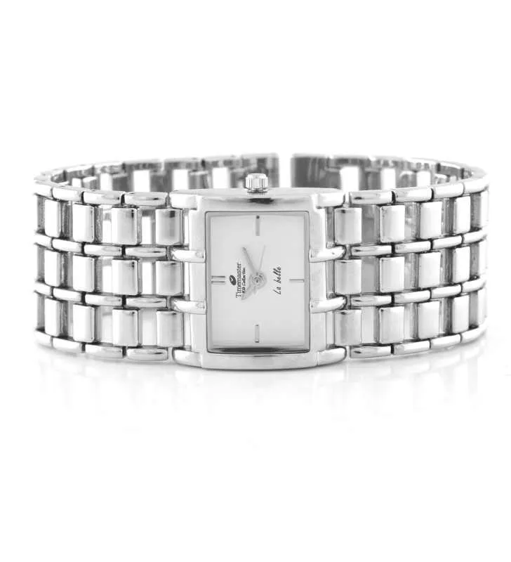 zegarek-damski-timemaster-130-07