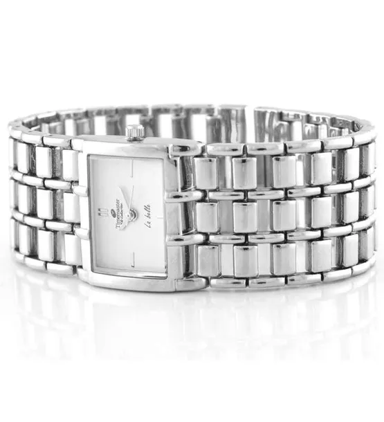 zegarek-damski-timemaster-130-07-typ-nareczny