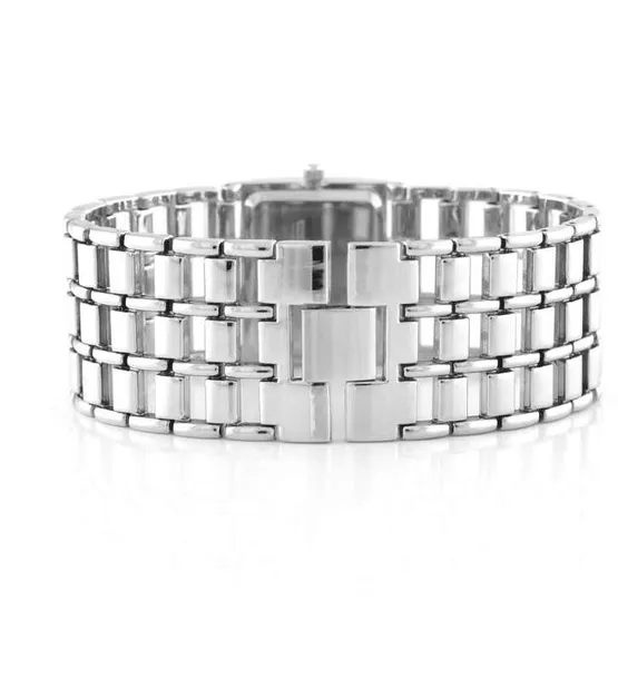 zegarek-damski-timemaster-130-07-rodzaj-analogowe