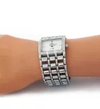 zegarek-damski-timemaster-130-07-mechanizm-kwarcowy