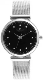 zegarek-damski-na-bransolecie-timemaster-099-25